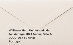 Responsable legal